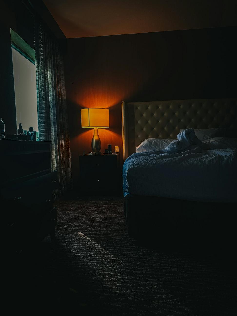 Room View